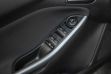 Ford Focus 1.6 РКПП, 2012, 139 000 км превью 12