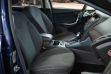 Ford Focus 1.6 РКПП, 2012, 139 000 км превью 13