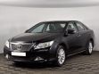 Toyota Camry 2.5 АКПП, 2012, 141 000 км превью 1