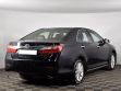 Toyota Camry 2.5 АКПП, 2012, 141 000 км превью 2