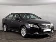 Toyota Camry 2.5 АКПП, 2012, 141 000 км превью 3