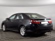 Toyota Camry 2.5 АКПП, 2012, 141 000 км превью 4