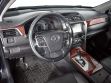 Toyota Camry 2.5 АКПП, 2012, 141 000 км превью 5