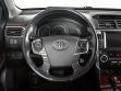 Toyota Camry 2.5 АКПП, 2012, 141 000 км превью 6