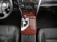 Toyota Camry 2.5 АКПП, 2012, 141 000 км превью 9