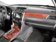 Toyota Camry 2.5 АКПП, 2012, 141 000 км превью 10