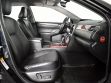 Toyota Camry 2.5 АКПП, 2012, 141 000 км превью 11