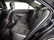 Toyota Camry 2.5 АКПП, 2012, 141 000 км превью 12