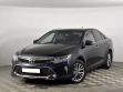Toyota Camry 2.5 АКПП, 2017, 84 000 км превью 1