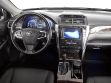 Toyota Camry 2.5 АКПП, 2017, 84 000 км превью 4