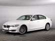 BMW 3 серии 2.0 АКПП, 2012, 139 000 км превью 1
