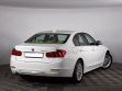 BMW 3 серии 2.0 АКПП, 2012, 139 000 км превью 2