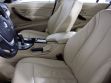 BMW 3 серии 2.0 АКПП, 2012, 139 000 км превью 3
