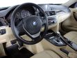 BMW 3 серии 2.0 АКПП, 2012, 139 000 км превью 4