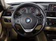 BMW 3 серии 2.0 АКПП, 2012, 139 000 км превью 5