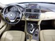 BMW 3 серии 2.0 АКПП, 2012, 139 000 км превью 6