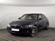 BMW 3 серии 1.6 АКПП, 2014, 120 000 км превью 1