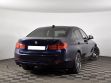 BMW 3 серии 1.6 АКПП, 2014, 120 000 км превью 2