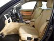 BMW 3 серии 1.6 АКПП, 2014, 120 000 км превью 3