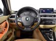 BMW 3 серии 1.6 АКПП, 2014, 120 000 км превью 5