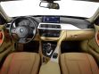 BMW 3 серии 1.6 АКПП, 2014, 120 000 км превью 6