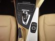 BMW 3 серии 1.6 АКПП, 2014, 120 000 км превью 8