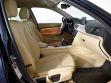 BMW 3 серии 1.6 АКПП, 2014, 120 000 км превью 9