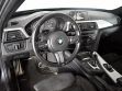 BMW 3 серии 2.0 АКПП, 2015, 98 000 км превью 4