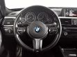 BMW 3 серии 2.0 АКПП, 2015, 98 000 км превью 5