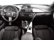 BMW 3 серии 2.0 АКПП, 2015, 98 000 км превью 6