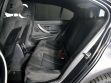 BMW 3 серии 2.0 АКПП, 2015, 98 000 км превью 9