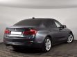 BMW 3 серии 2.0 АКПП, 2015, 107 000 км превью 2