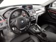 BMW 3 серии 2.0 АКПП, 2015, 107 000 км превью 4