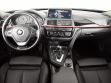 BMW 3 серии 2.0 АКПП, 2015, 107 000 км превью 5