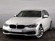 BMW 3 серии 1.5 АКПП, 2016, 88 000 км превью 1