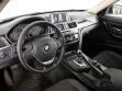 BMW 3 серии 1.5 АКПП, 2016, 88 000 км превью 4