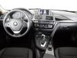 BMW 3 серии 1.5 АКПП, 2016, 88 000 км превью 5