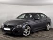 BMW 3 серии 2.0 АКПП, 2016, 88 000 км превью 1