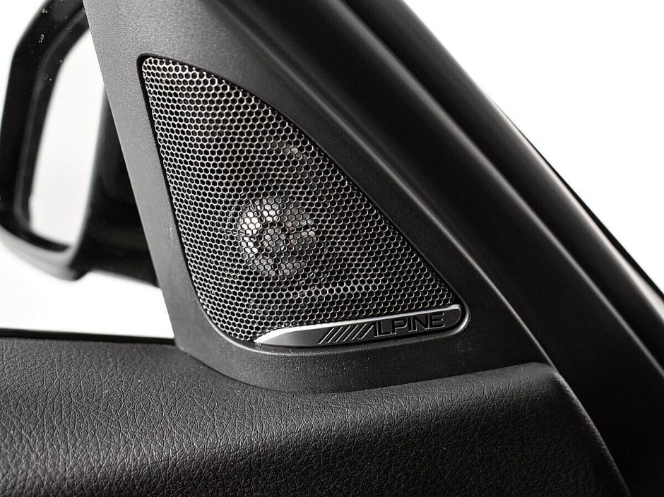 BMW 3 серии 2.0 АКПП, 2016, 88 000 км фото 4