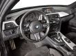 BMW 3 серии 2.0 АКПП, 2016, 88 000 км превью 5
