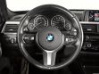 BMW 3 серии 2.0 АКПП, 2016, 88 000 км превью 6