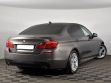 BMW 5 серии 2.0 АКПП, 2013, 134 000 км превью 2