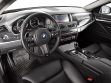BMW 5 серии 2.0 АКПП, 2013, 134 000 км превью 4