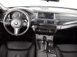 BMW 5 серии 2.0 АКПП, 2013, 134 000 км превью 5