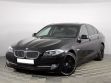 BMW 5 серии 3.0 АКПП, 2013, 130 000 км превью 1