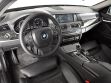 BMW 5 серии 3.0 АКПП, 2013, 130 000 км превью 3