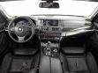 BMW 5 серии 3.0 АКПП, 2013, 130 000 км превью 5