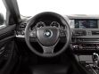 BMW 5 серии 3.0 АКПП, 2013, 130 000 км превью 6