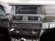 BMW 5 серии 3.0 АКПП, 2013, 130 000 км превью 9