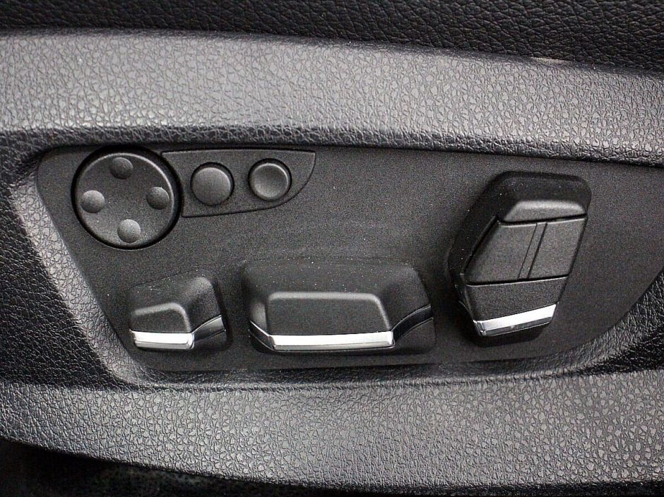 BMW 5 серии 3.0 АКПП, 2013, 130 000 км фото 13